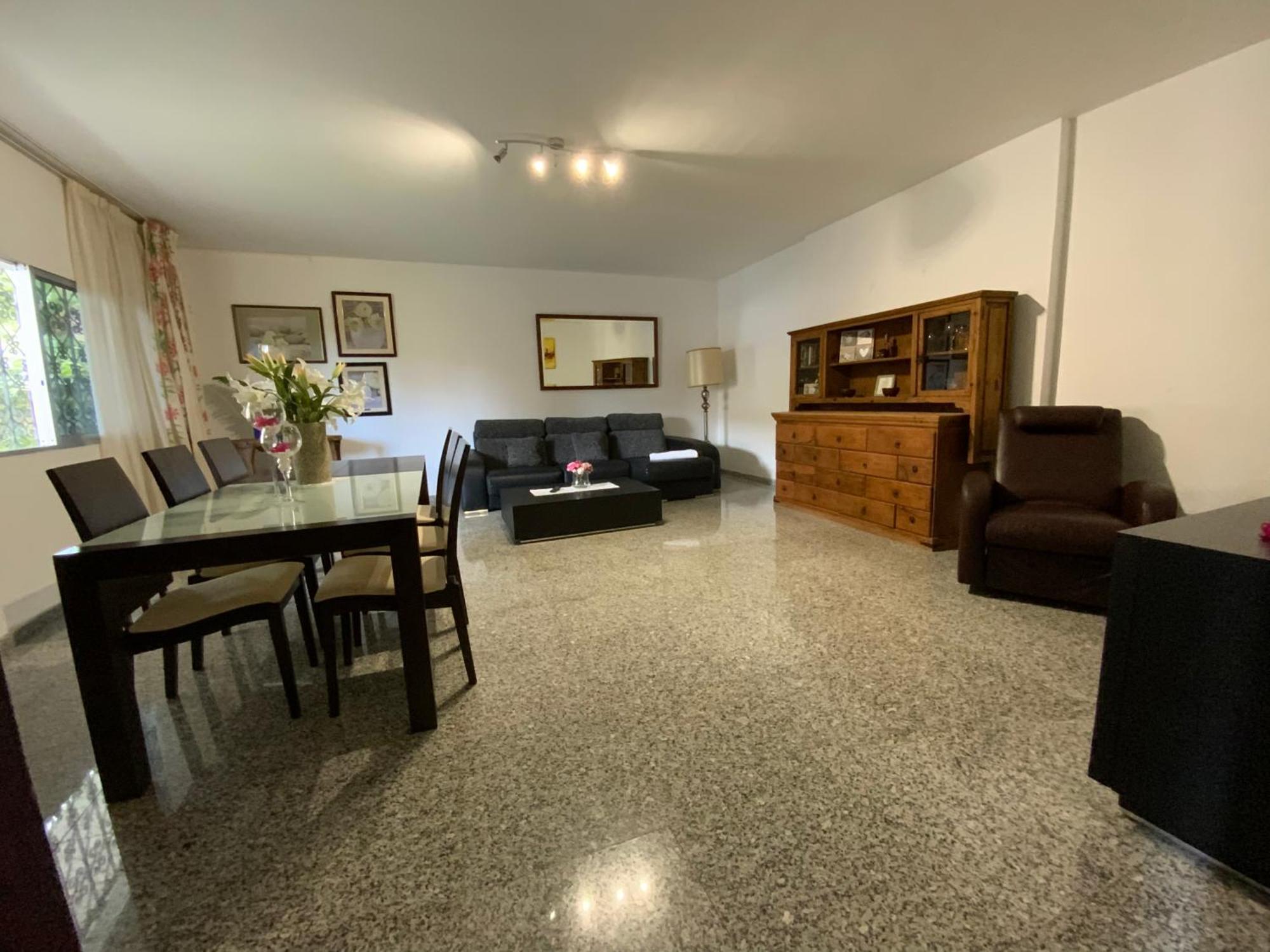 Casa Castillo ลอส เรอาเลคอส ภายนอก รูปภาพ